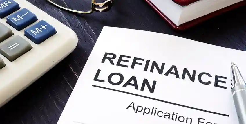 Best Refinance Companies for Bad Credit Options: You Can Trust Best Refinance Companies for Bad Credit Options: You Can Trust