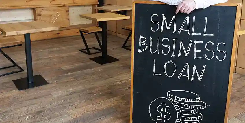 Top 5 Best SBA Lenders in 2025 for Small Business Loans Top 5 Best SBA Lenders in 2025 for Small Business Loans