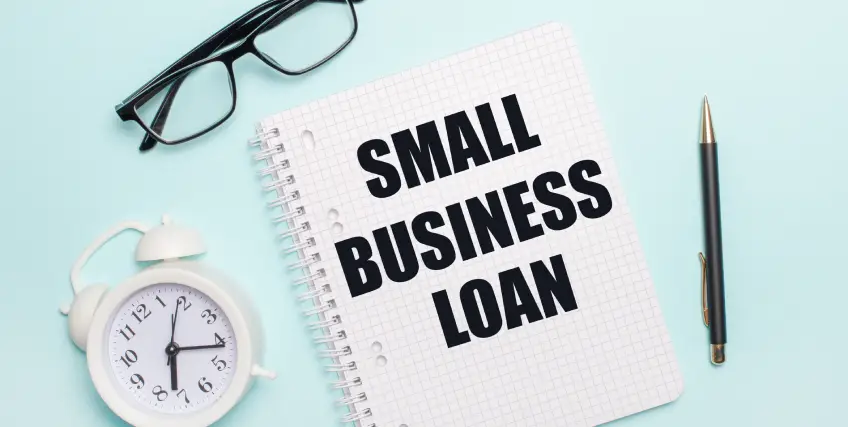 How to Compare Lenders for the Best Small Business Financing Deal How to Compare Lenders for the Best Small Business Financing Deal
