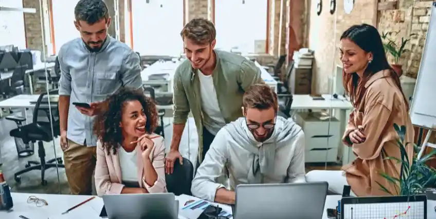 Best Small Business Funding Sources for Startups with Low Credit Scores