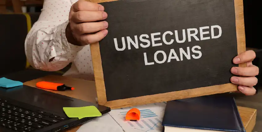 The Best Unsecured Business Loans Available Now