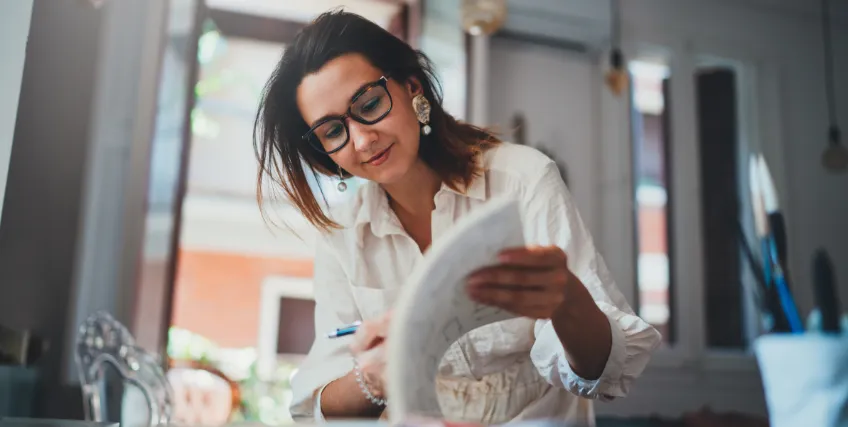 Unsecured Loans for Good Credit What They Are and How They Work Unsecured Loans for Good Credit What They Are and How They Work