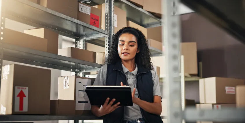 Supply Chain Disruptions & Their Effect on Working Capital Needs Supply Chain Disruptions & Their Effect on Working Capital Needs