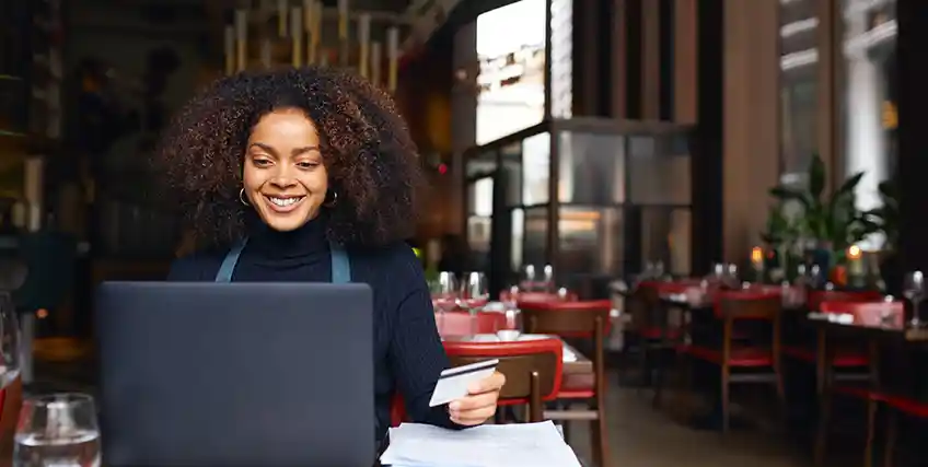 Bridge Loans vs. Business Lines of Credit: Which is Better for Temporary Gaps? Bridge Loans vs. Business Lines of Credit: Which is Better for Temporary Gaps?