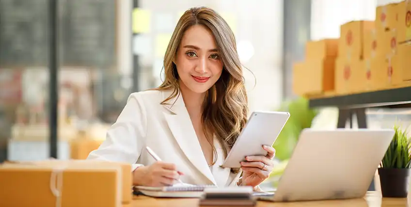 The Role of Bridge Funding in Scaling Your E-Commerce Business The Role of Bridge Funding in Scaling Your E-Commerce Business