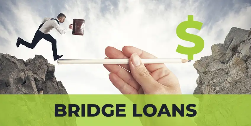 Fast Funds for Fast Growth: A Guide to Bridge Loan Financing