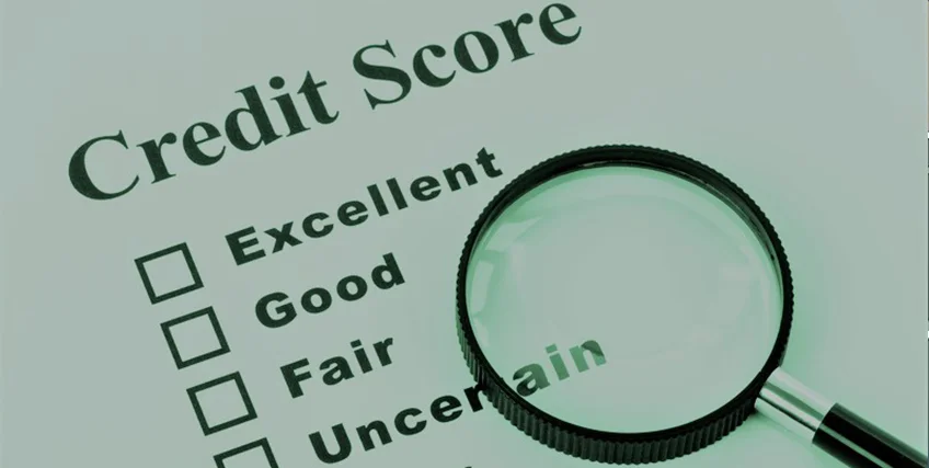 Understanding Business Credit Scores