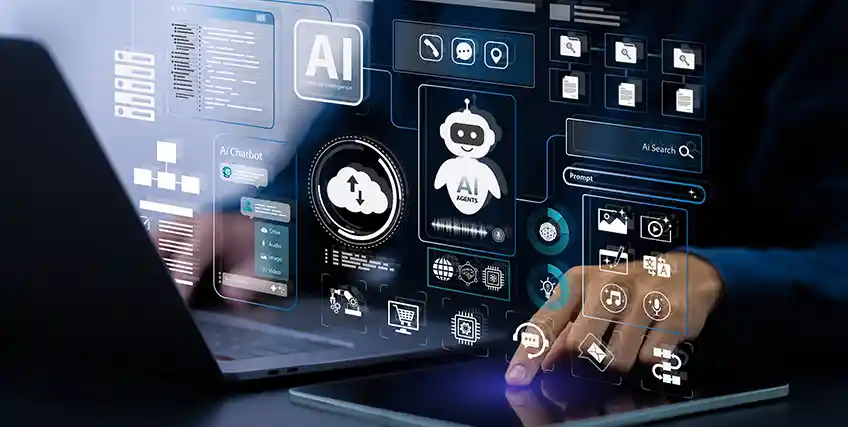 Using Business Finance Tools to Compare Online Business Loans Using Business Finance Tools to Compare Online Business Loans