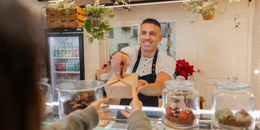 The Role of Business Funding Loans in Scaling Small Businesses The Role of Business Funding Loans in Scaling Small Businesses