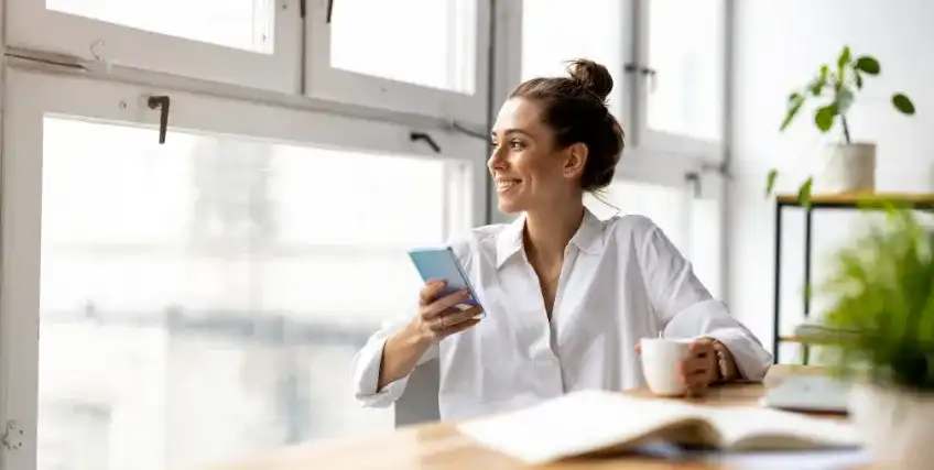 How to Get an Unsecured Business Loan? How to Get an Unsecured Business Loan?