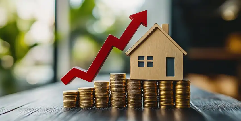 Step-by-Step Guide to Securing a Business Loan for Real Estate Step-by-Step Guide to Securing a Business Loan for Real Estate