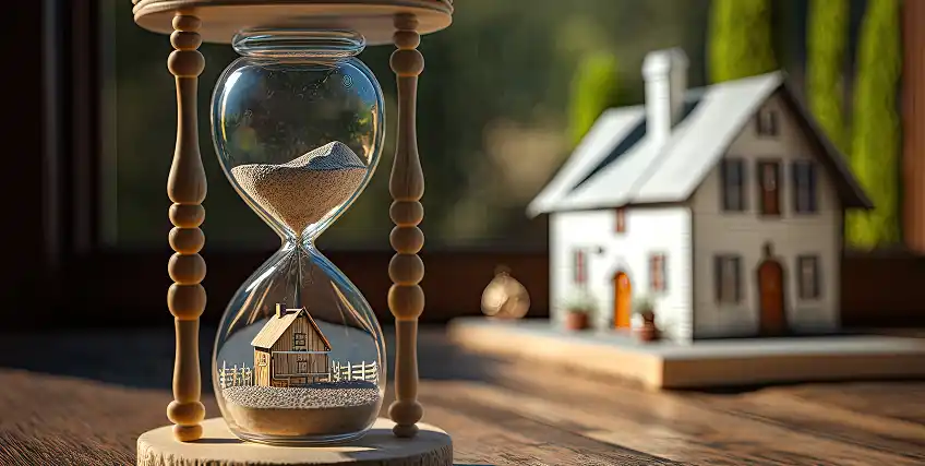 When to Strike? Best Time to Apply for a Business Loan for Small Business When to Strike? Best Time to Apply for a Business Loan for Small Business