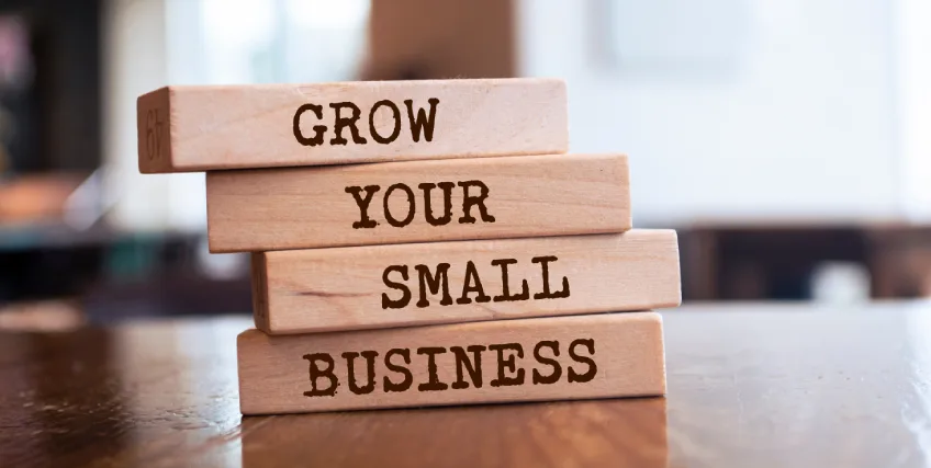 How to Get a Startup Business Loan with No Revenue or Collateral How to Get a Startup Business Loan with No Revenue or Collateral