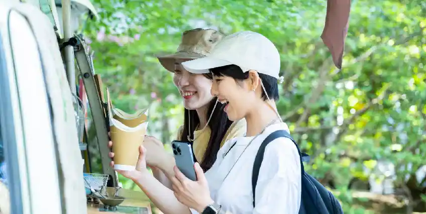 How to Use a Truck Business Loan to Grow Your Fleet How to Use a Truck Business Loan to Grow Your Fleet