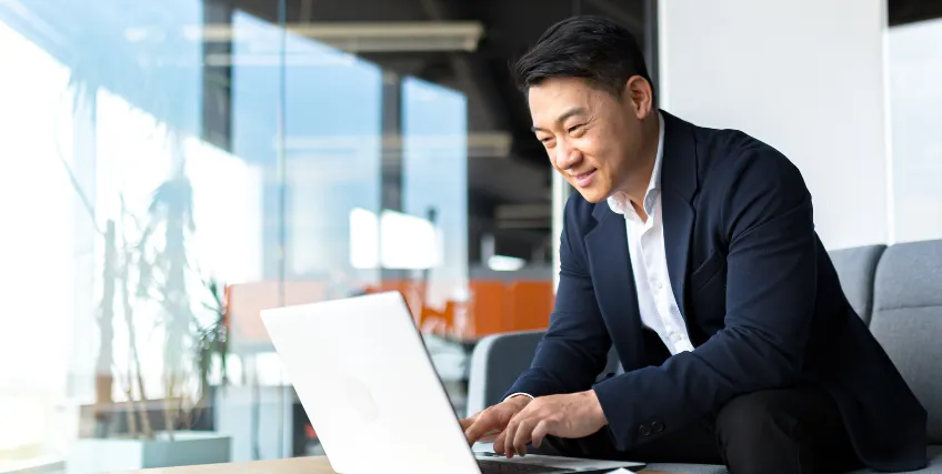 5 Mistakes to Avoid When Applying for a Quick Business Loan 5 Mistakes to Avoid When Applying for a Quick Business Loan