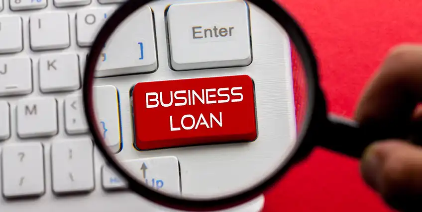 What Will Happen to My Business Loan’s Interest Rate During a Recession?