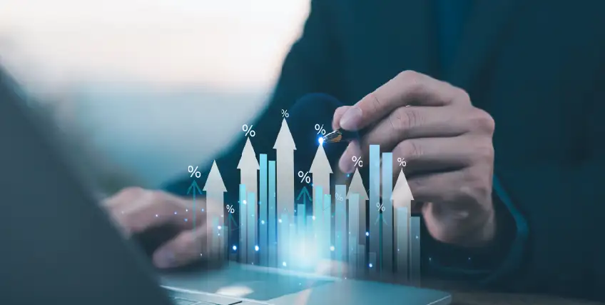 Top 10 Questions to Ask Before Applying for Business Loans Near Me Top 10 Questions to Ask Before Applying for Business Loans Near Me