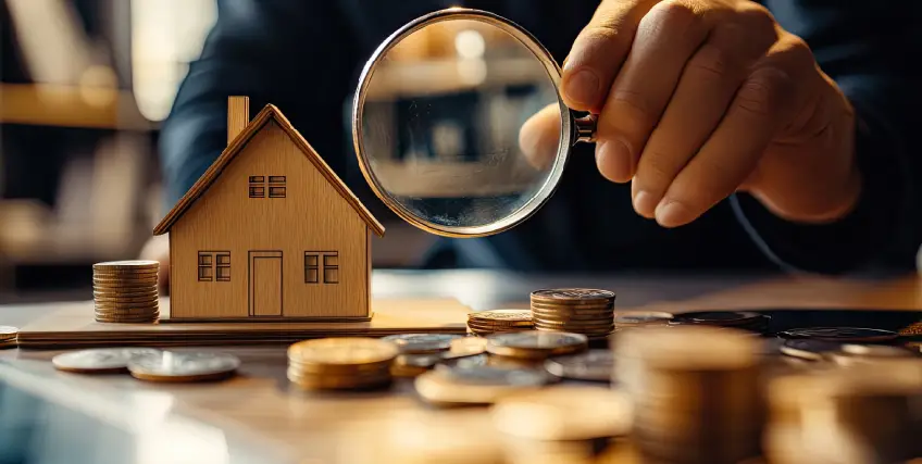 Business Loan Options for Cleaning Services: How to Fund Equipment and Expansion Business Loan Options for Cleaning Services: How to Fund Equipment and Expansion