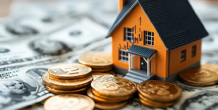 Loans for Small Business: What to Know When There’s More Than One Owner Loans for Small Business: What to Know When There’s More Than One Owner