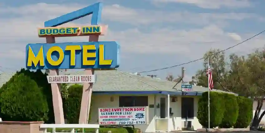 Need Business Loans for Motels? Here’s How to Get Approved Quickly! Need Business Loans for Motels? Here’s How to Get Approved Quickly!