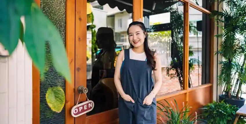 5 Ways Small Business Owners Can Use Business Loans for Quick Financing 5 Ways Small Business Owners Can Use Business Loans for Quick Financing