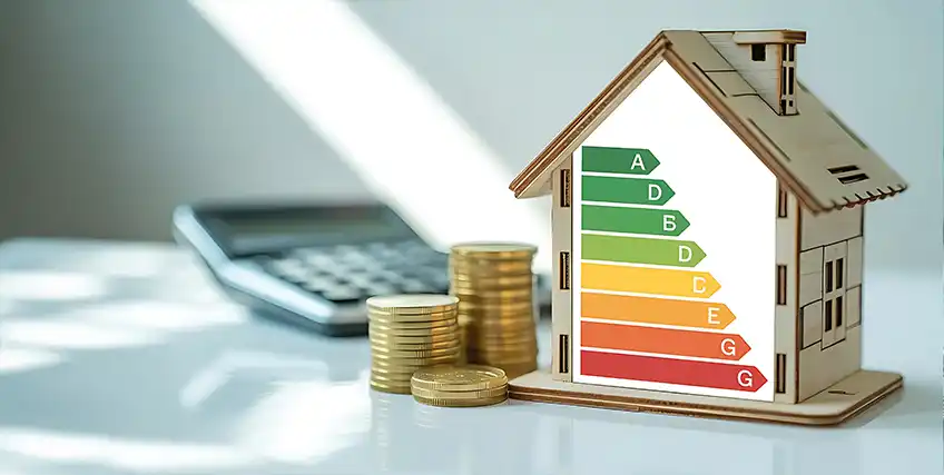 Business Loan Rates Are Dropping: Here’s How to Lock in the Best Deal Today Business Loan Rates Are Dropping: Here’s How to Lock in the Best Deal Today