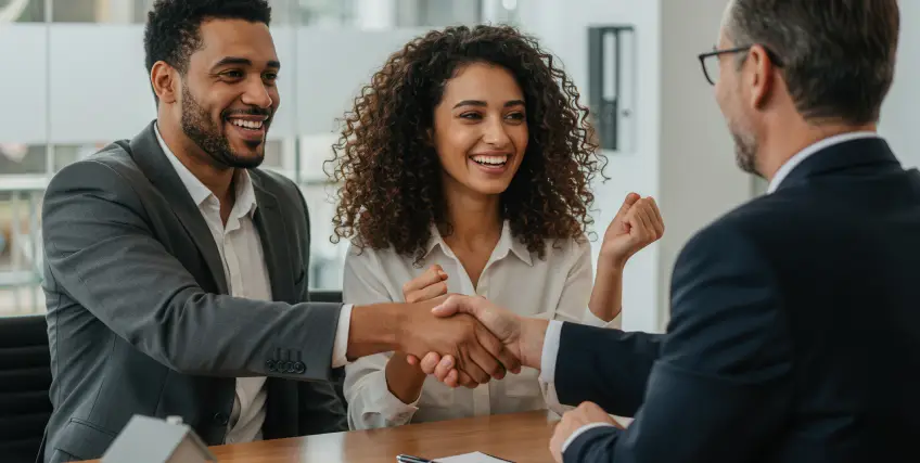 Business Loans for Small Businesses with Declining Sales Business Loans for Small Businesses with Declining Sales