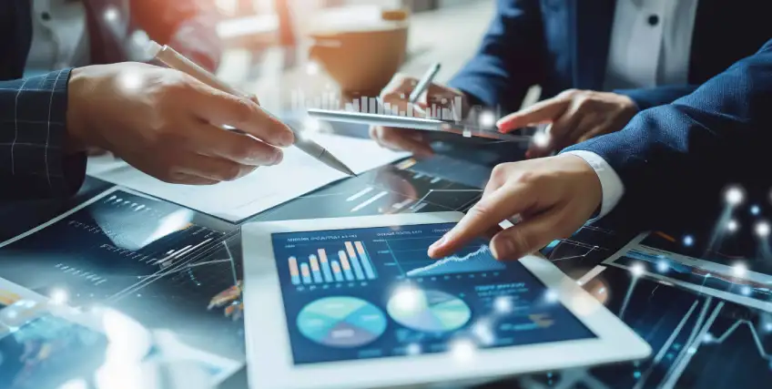 How to Turn Loan Rejection Into a Funding Strategy With Bad Credit How to Turn Loan Rejection Into a Funding Strategy With Bad Credit