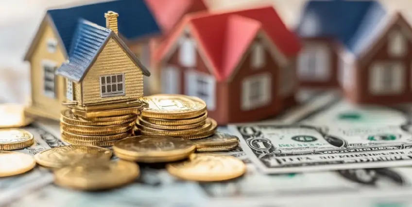 Business Payroll Delays: How Small Business Loans Can Bridge the Gap Business Payroll Delays: How Small Business Loans Can Bridge the Gap