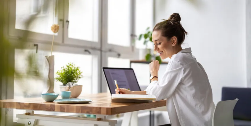 The Business Plan Blunders That Ruin Funding Chances (and How to Fix Them) The Business Plan Blunders That Ruin Funding Chances (and How to Fix Them)