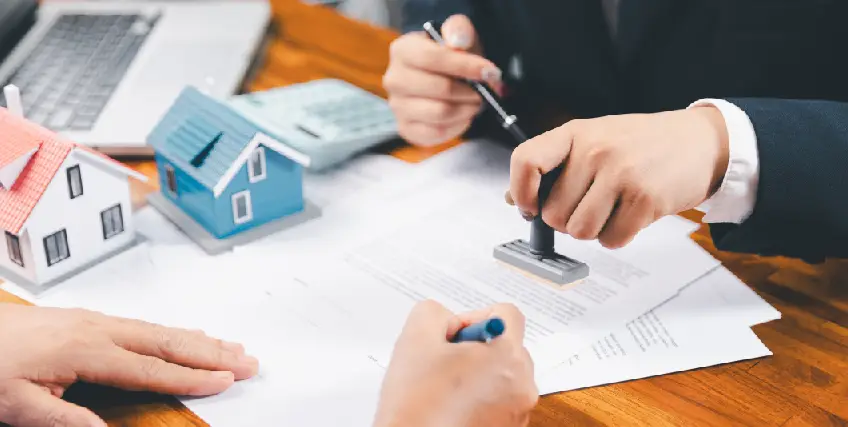 How to Use a Business Purchase Loan to Buy a Franchise How to Use a Business Purchase Loan to Buy a Franchise