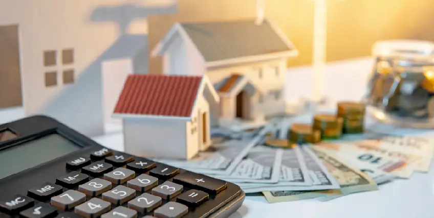 Business Real Estate Loan: Why Laundromat Owners Should Consider Buying Their Location Business Real Estate Loan: Why Laundromat Owners Should Consider Buying Their Location