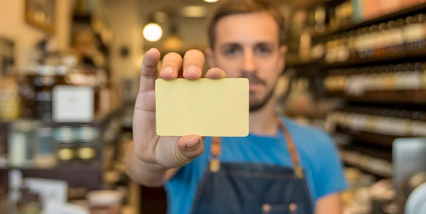 Understanding Business Revolving Lines of Credit: How it Works, Where to Get it, and What to Consider