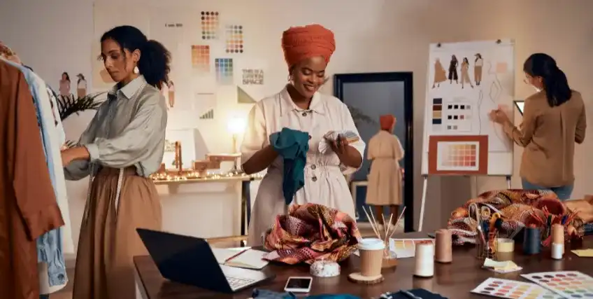 Tips to Qualify for Business Short-Term Loans: Insider Tips Tips to Qualify for Business Short-Term Loans: Insider Tips