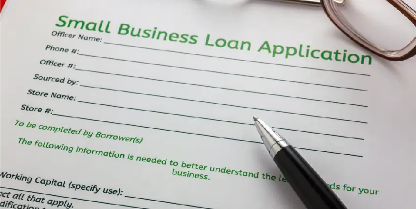 What are the Typical Business Loan Terms that Small Business Owners Can Expect?