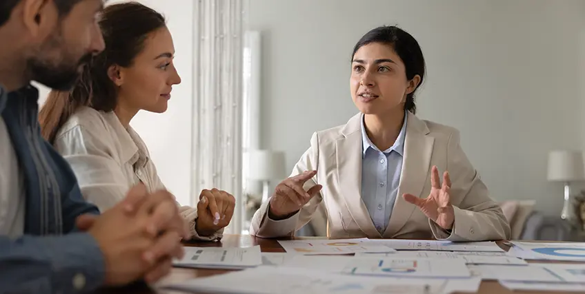 5 Fastest Loan Strategies to Buy a Small Business in 2025 5 Fastest Loan Strategies to Buy a Small Business in 2025