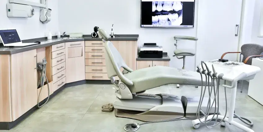 Financing Options When Buying a Dental Practice Financing Options When Buying a Dental Practice