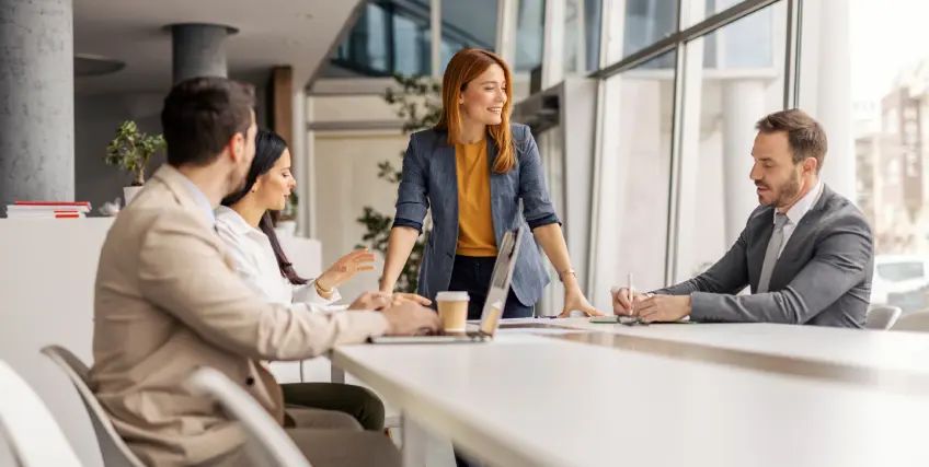 Can You Use a Business Loan as Seed Funding for Your Startup? Can You Use a Business Loan as Seed Funding for Your Startup?