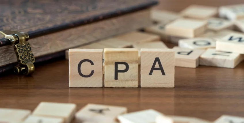 Can CPAs Qualify for No-Doc Business Loans? Can CPAs Qualify for No-Doc Business Loans?