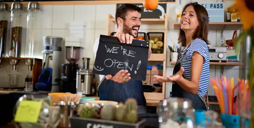 How Canadians Starting a Business in the USA Can Relocate How Canadians Starting a Business in the USA Can Relocate