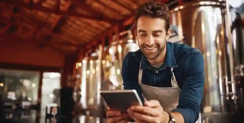 Capital Funding Strategies - Grow Your Business Without Giving Up Equity Capital Funding Strategies - Grow Your Business Without Giving Up Equity