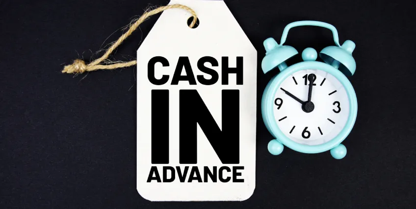 Is an MCA Advance Right for Your Business? Pros, Cons, and Red Flags Is an MCA Advance Right for Your Business? Pros, Cons, and Red Flags