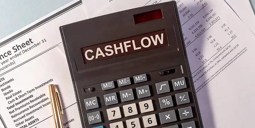 Best Cash Flow Business Ideas