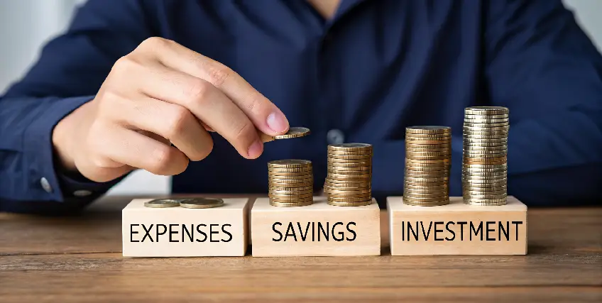 Cash Flow Management vs. Profitability What Matters More Cash Flow Management vs. Profitability What Matters More