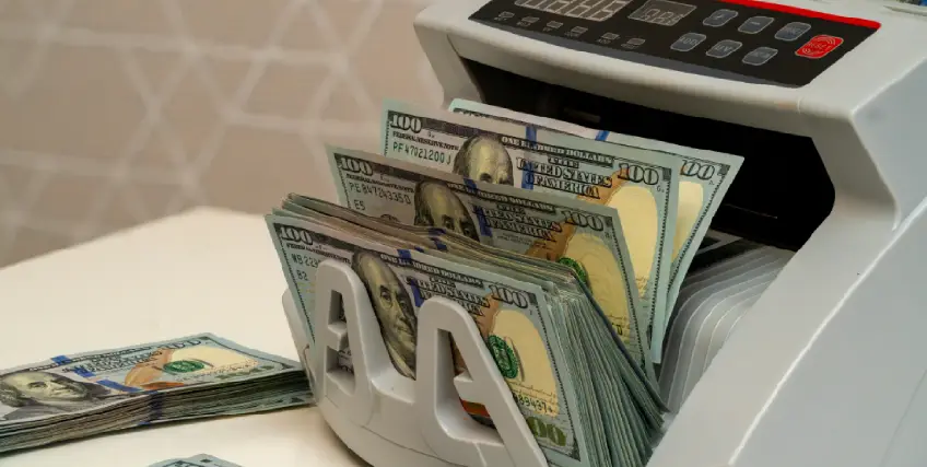 What Is Cash Flow and Why It’s the Lifeblood of Your Business What Is Cash Flow and Why It’s the Lifeblood of Your Business