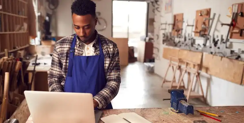 Cheap Business Loans: How to Find Affordable Financing for Your Small Business Cheap Business Loans: How to Find Affordable Financing for Your Small Business