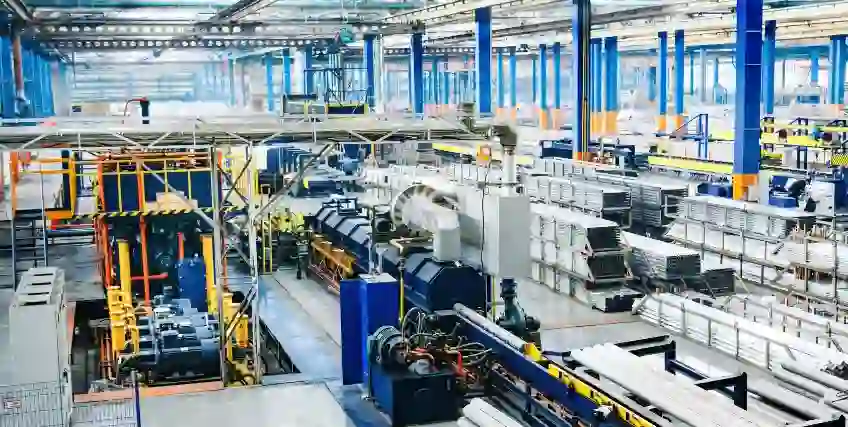 Department of Energy (DOE) Loan Programs Office (LPO): The Complete Guide to Clean Energy Funding