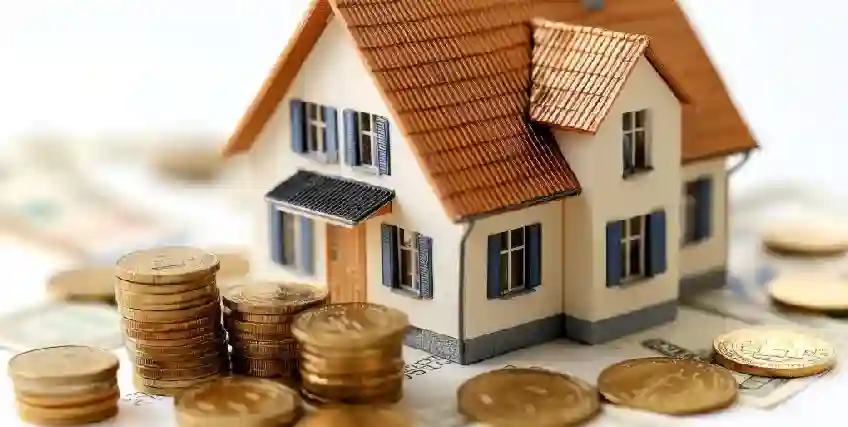 Understanding Commercial Property Loan Interest Rates: A Beginner’s Guide Understanding Commercial Property Loan Interest Rates: A Beginner’s Guide