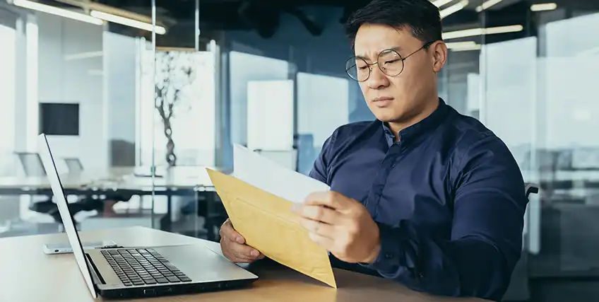 5 Common Mistakes to Avoid When Applying for a No Credit Business Loan 5 Common Mistakes to Avoid When Applying for a No Credit Business Loan