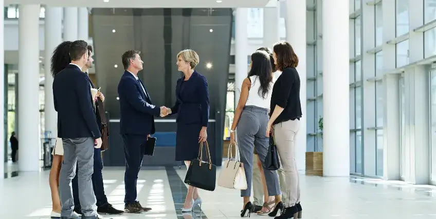 How to Use Business Loans to Fund a Company Acquisition in the U.S. How to Use Business Loans to Fund a Company Acquisition in the U.S.